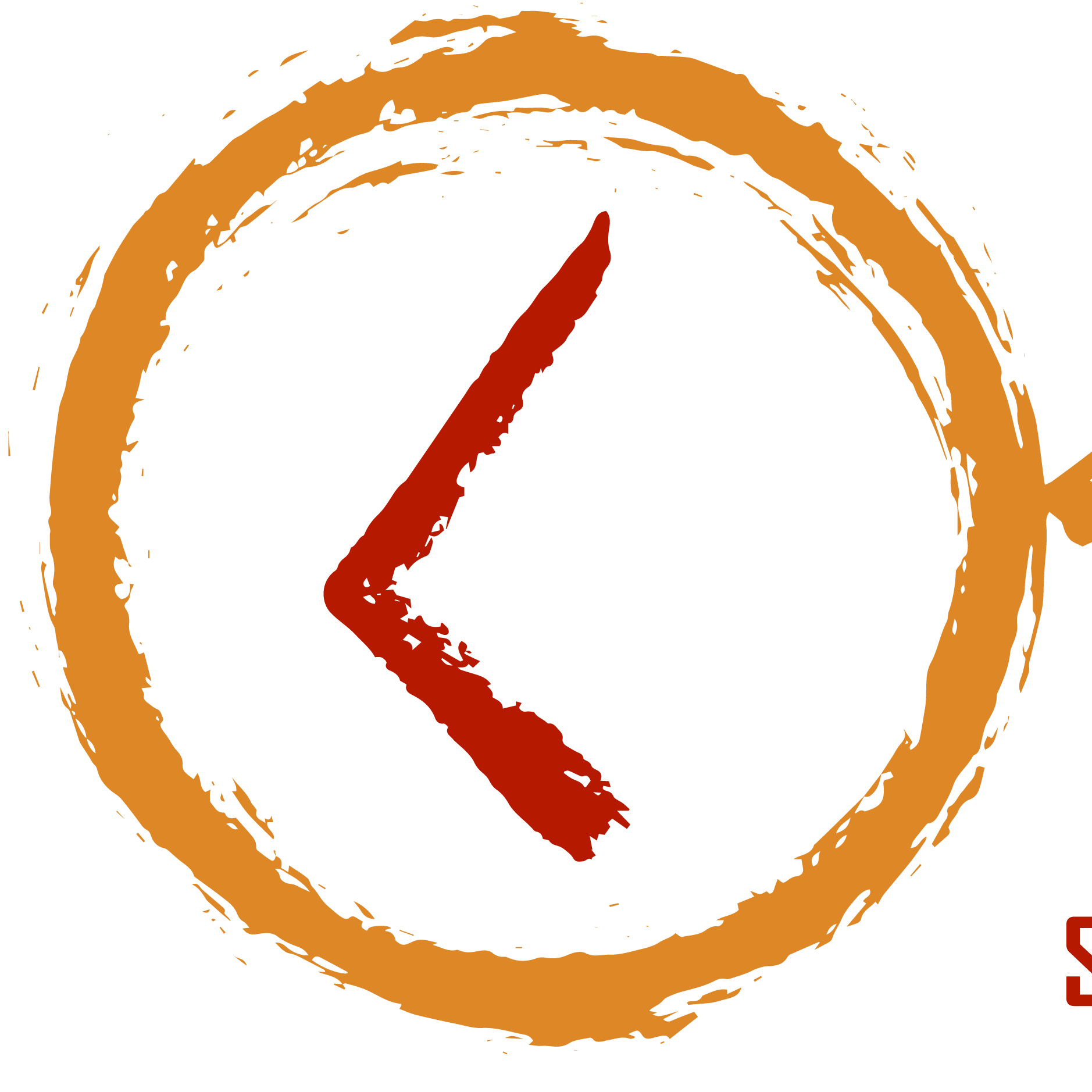 Kenaz Sim Sports LLC