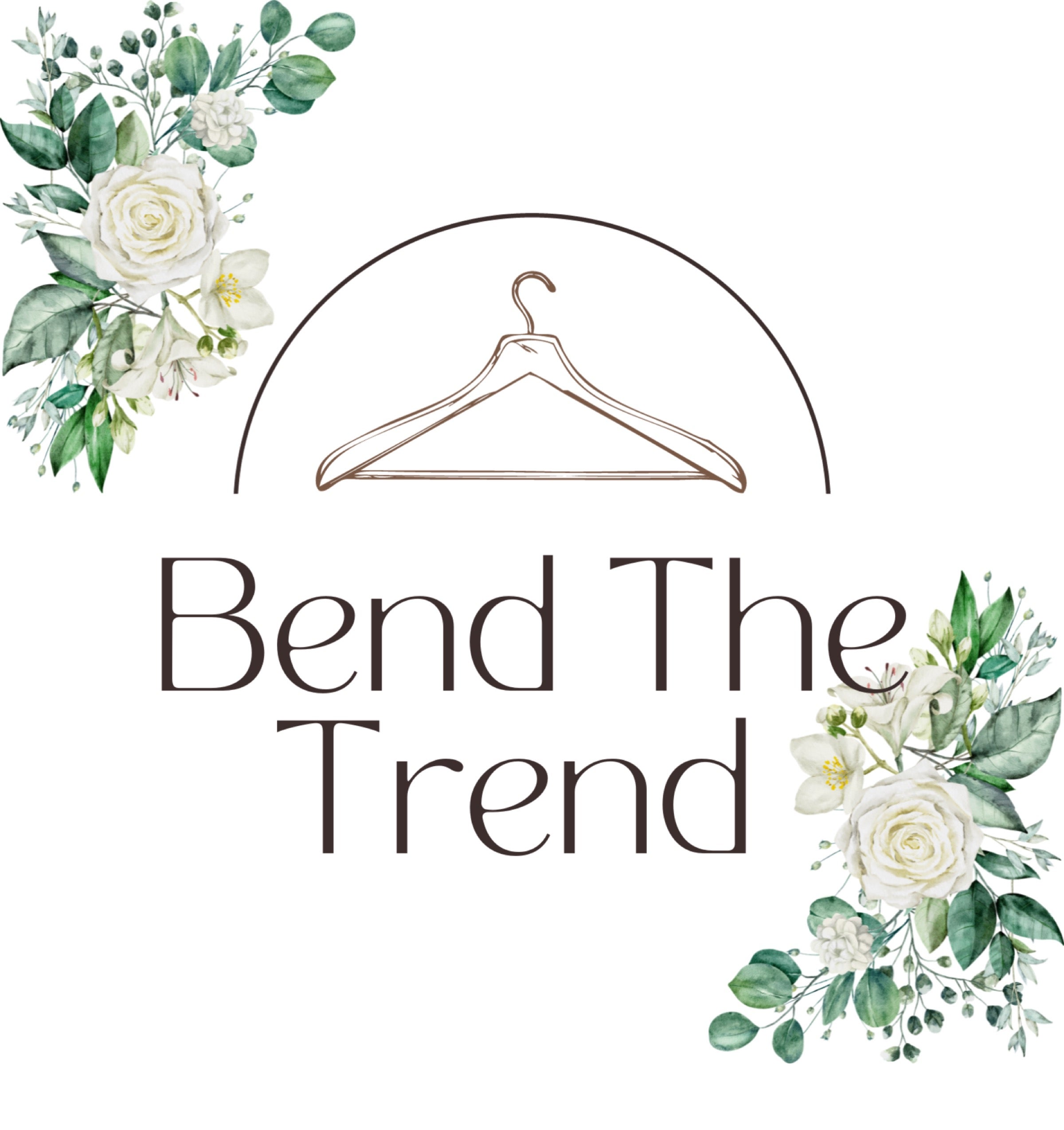 Bend The Trend