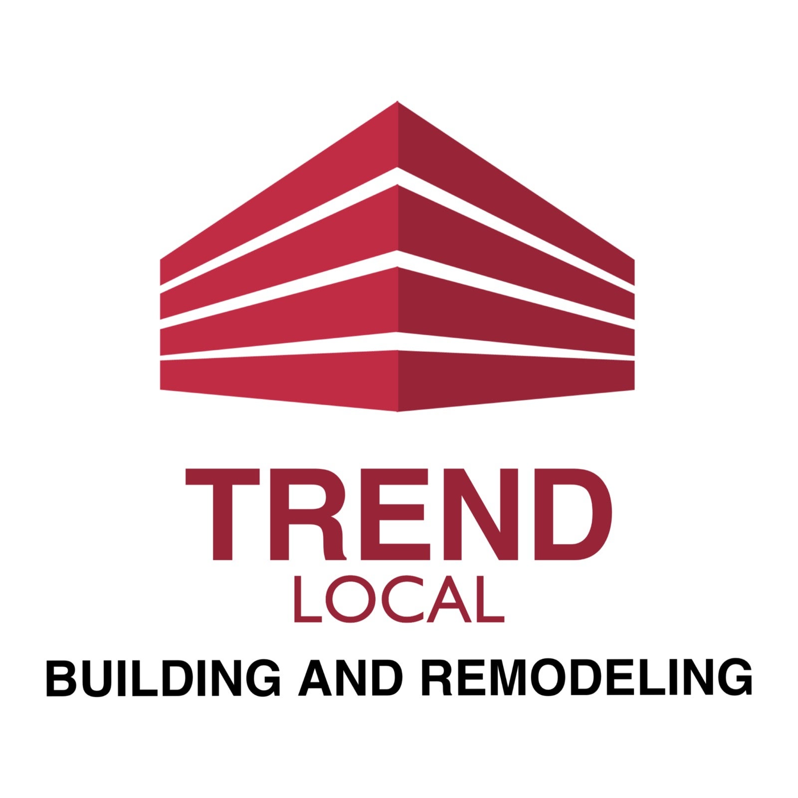 Trend Local