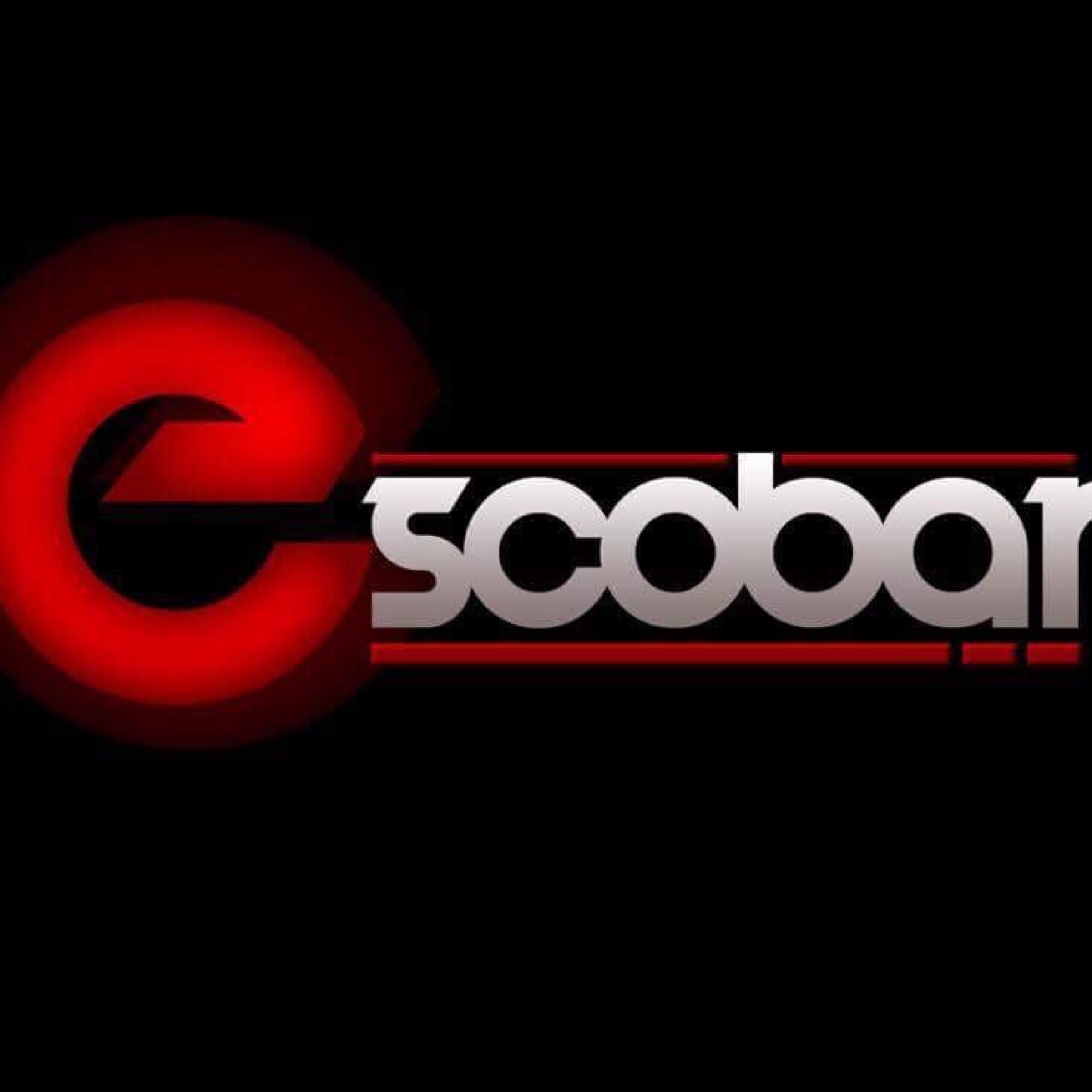 Escobar Salon Barbershop