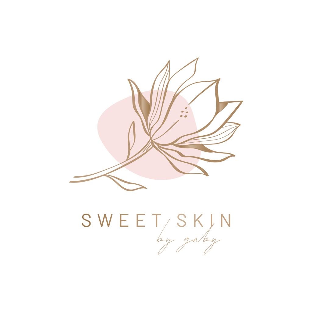 Sweet Skin by Gaby