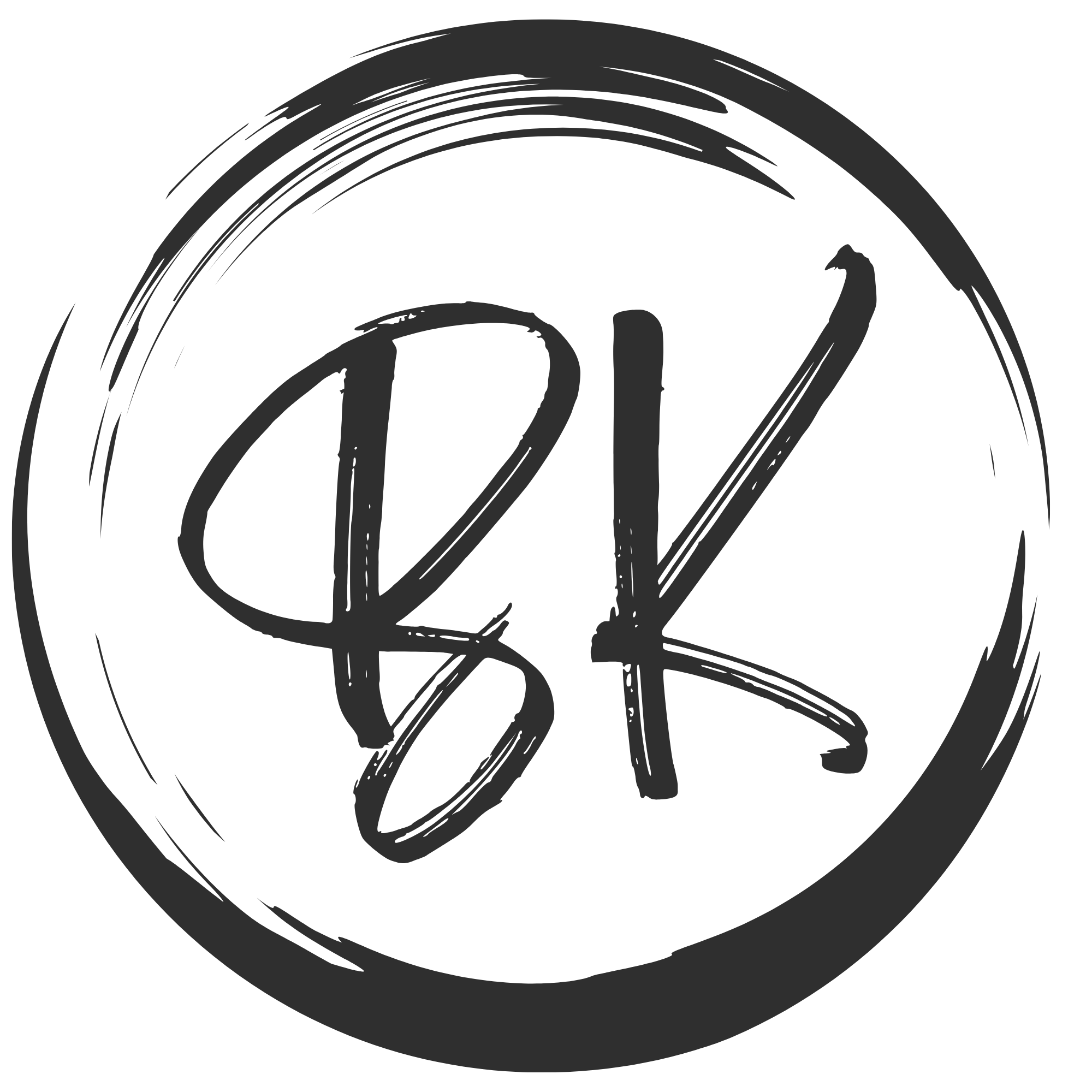 Body Kneads Massage & Healing Center