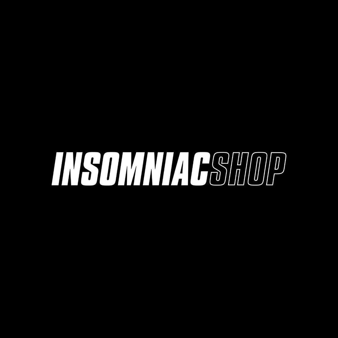 Insomniac Holdings LLC