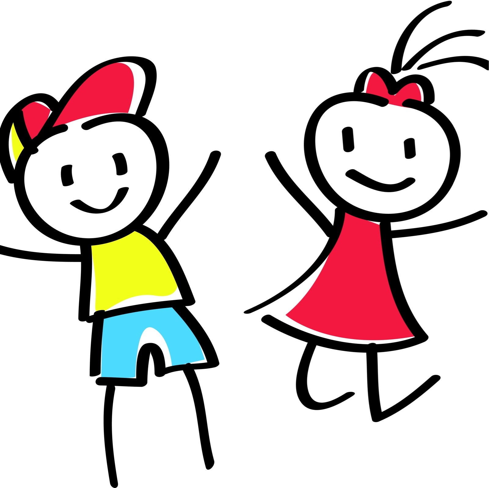 Spanish for Ninos LLC