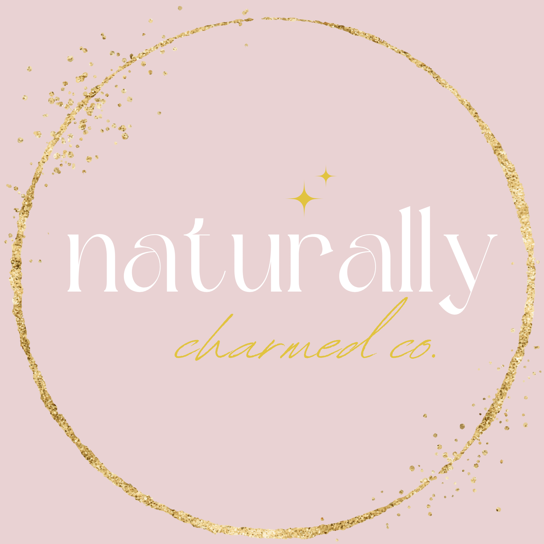 Naturallycharmedco