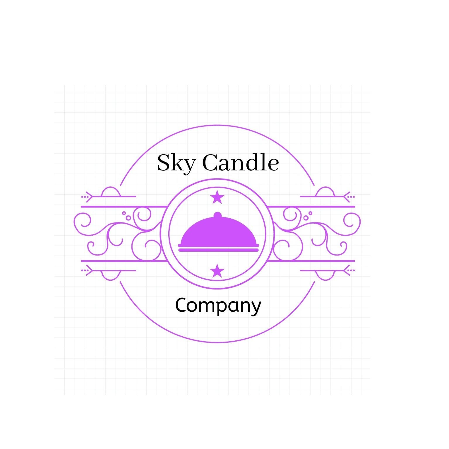 Sky candle company llc