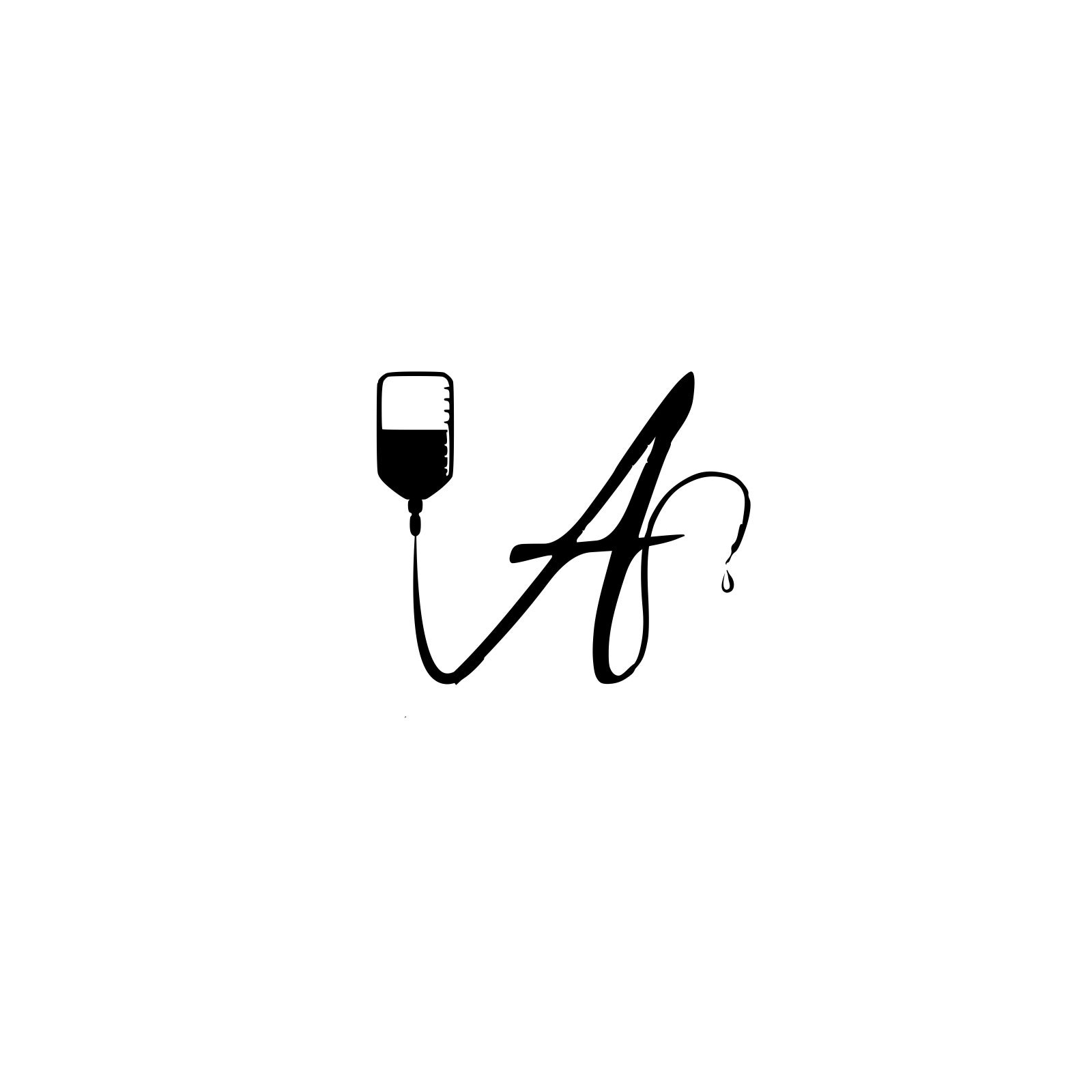 Apex Infusion and Wellness LLC
