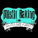 Misfit Baking Co