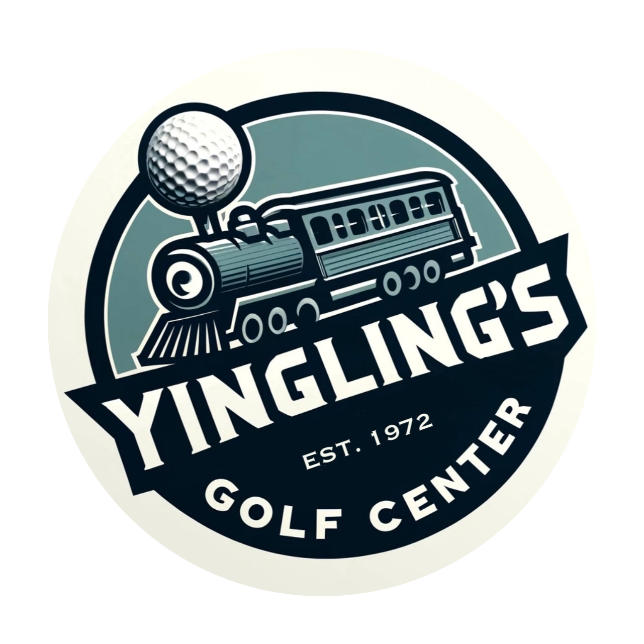 Yingling's Golf Center