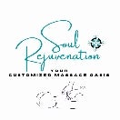 Soul Rejuvenation