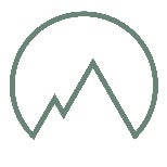 Hilltop Acupuncture LLC