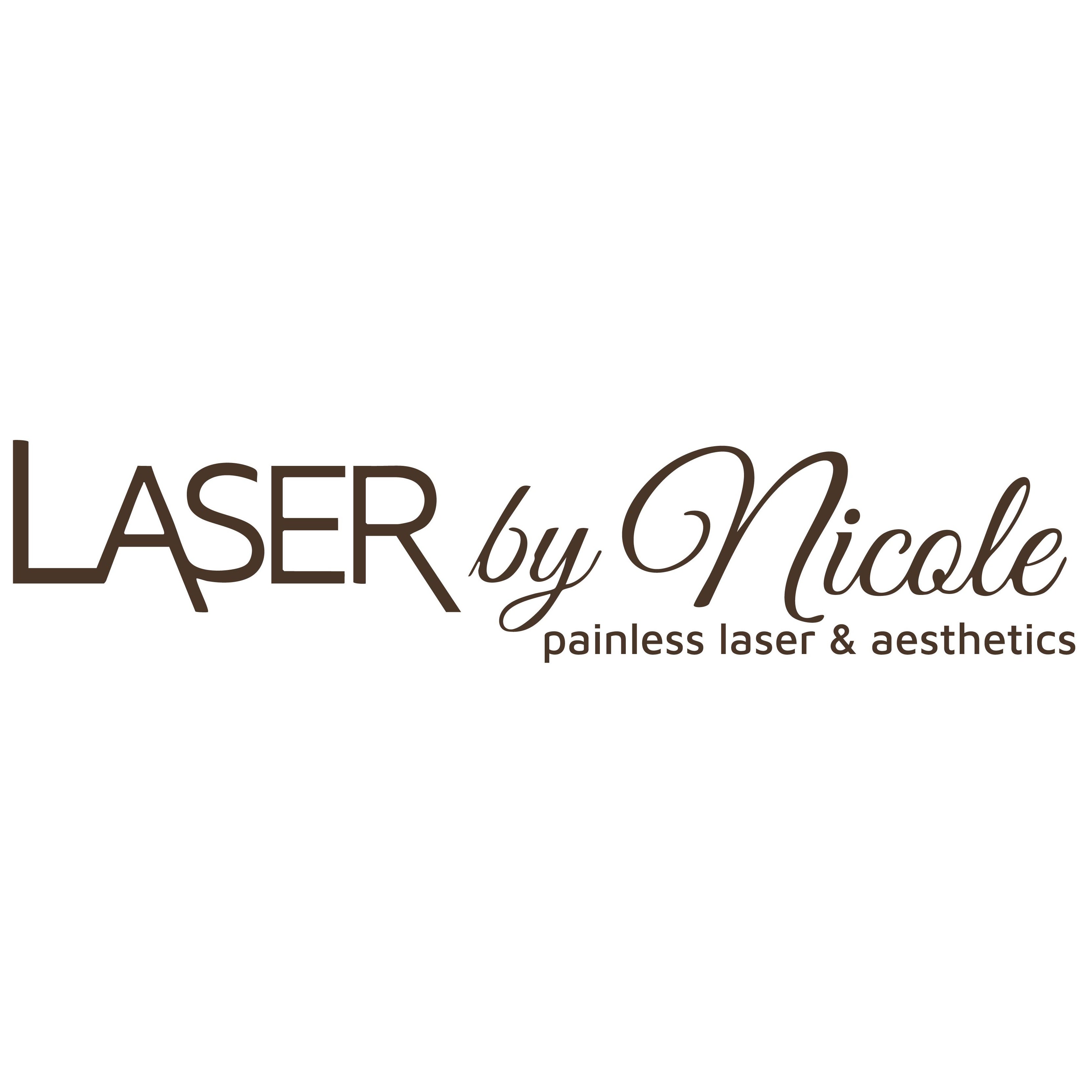 Laser by Nicole Enterprises, LLC
