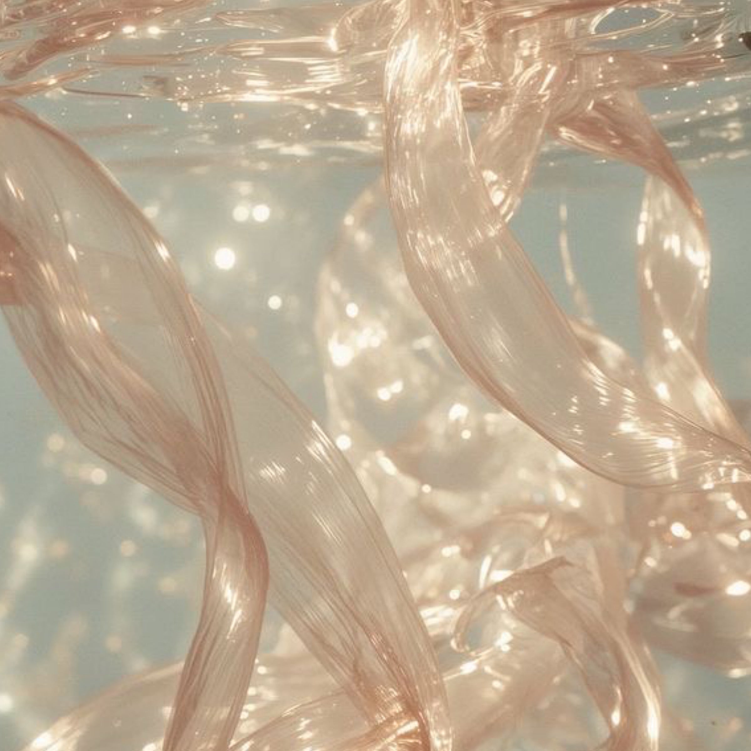 Golden Glow Esthetics