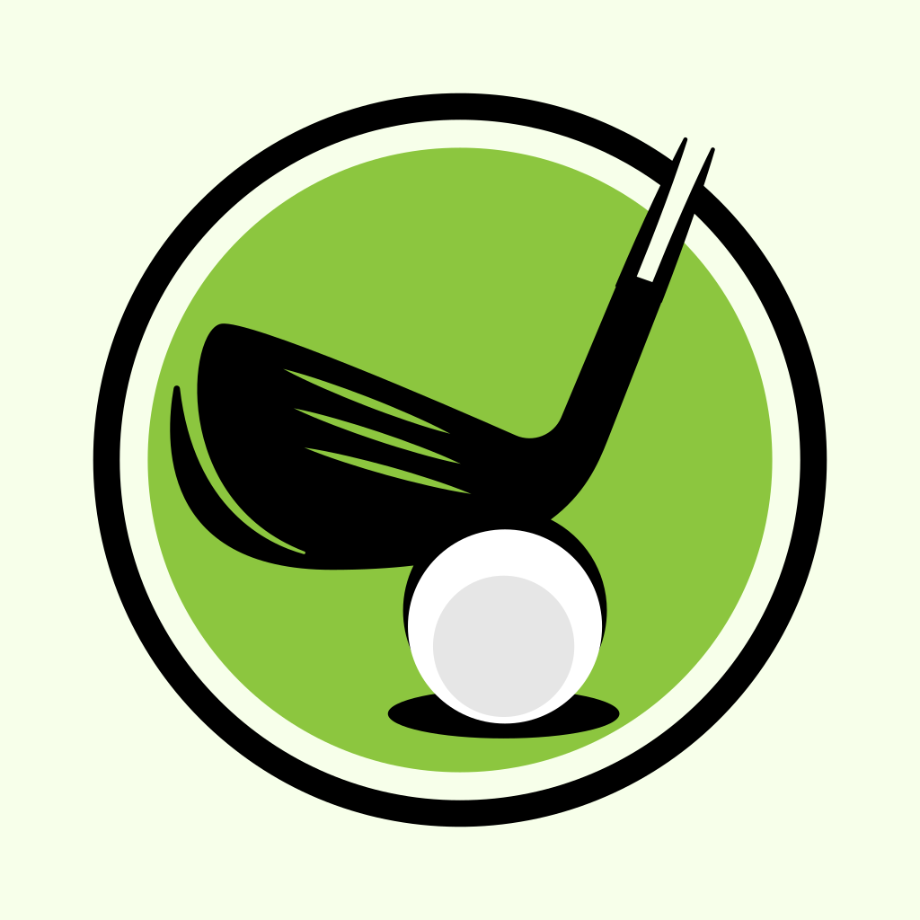 The Golf Shop