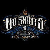 No Saints