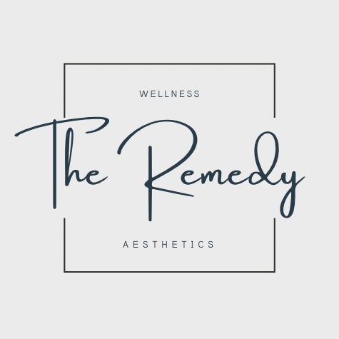 The Remedy Aesthetics and Wellness