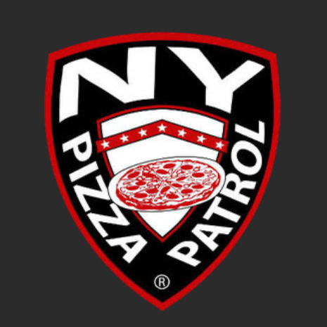 NY Pizza Patrol