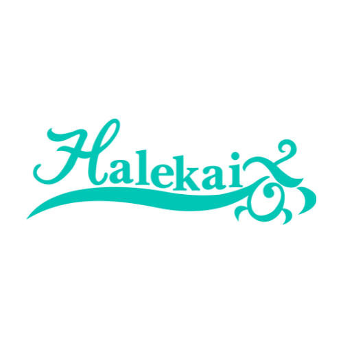 Halekai Spa Hawaii