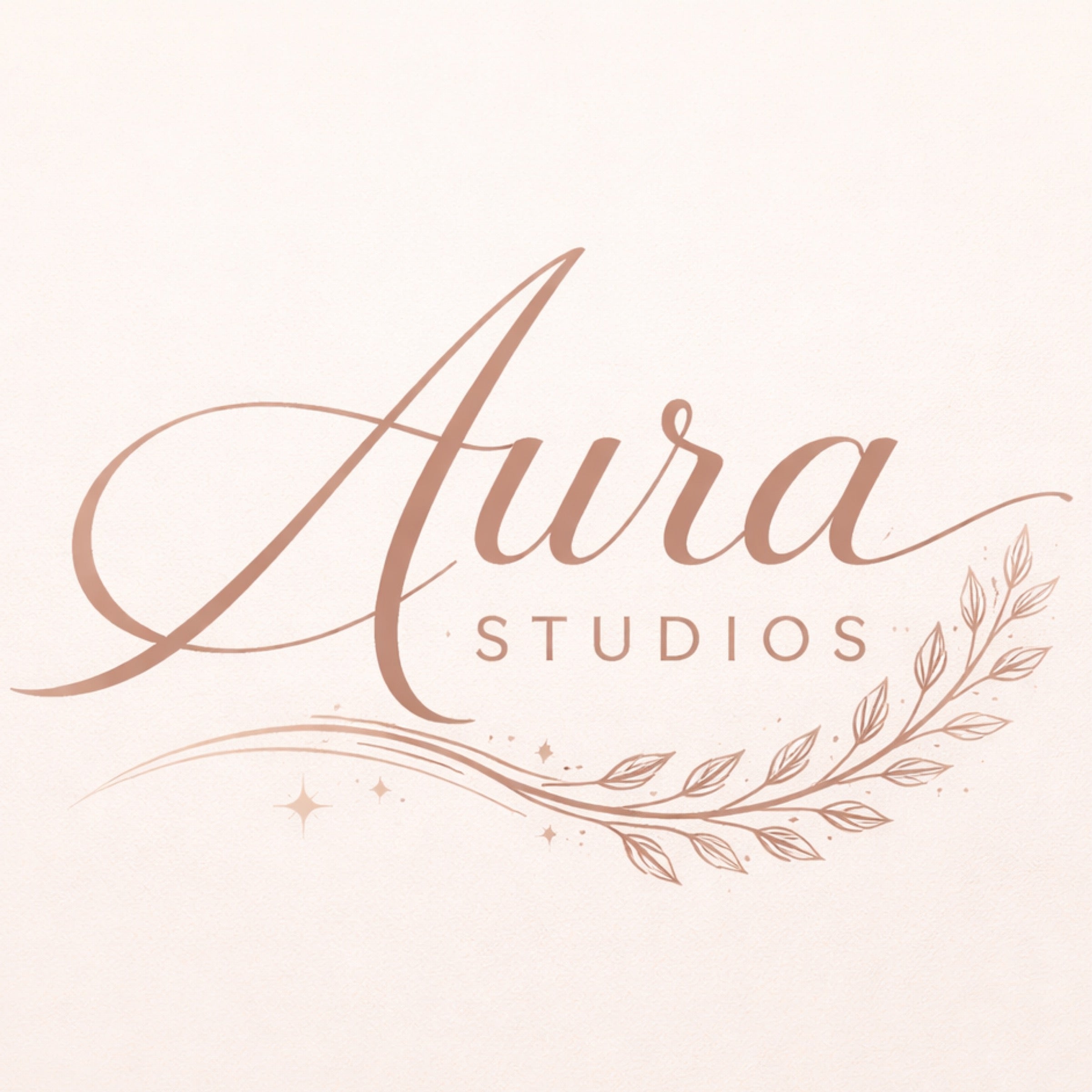 Aura Studios