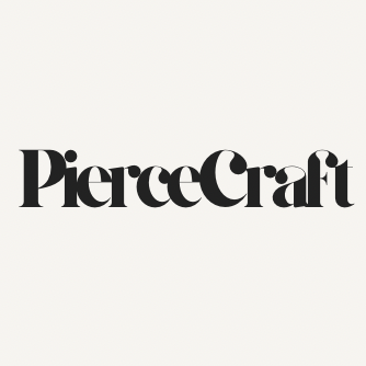 PierceCraft
