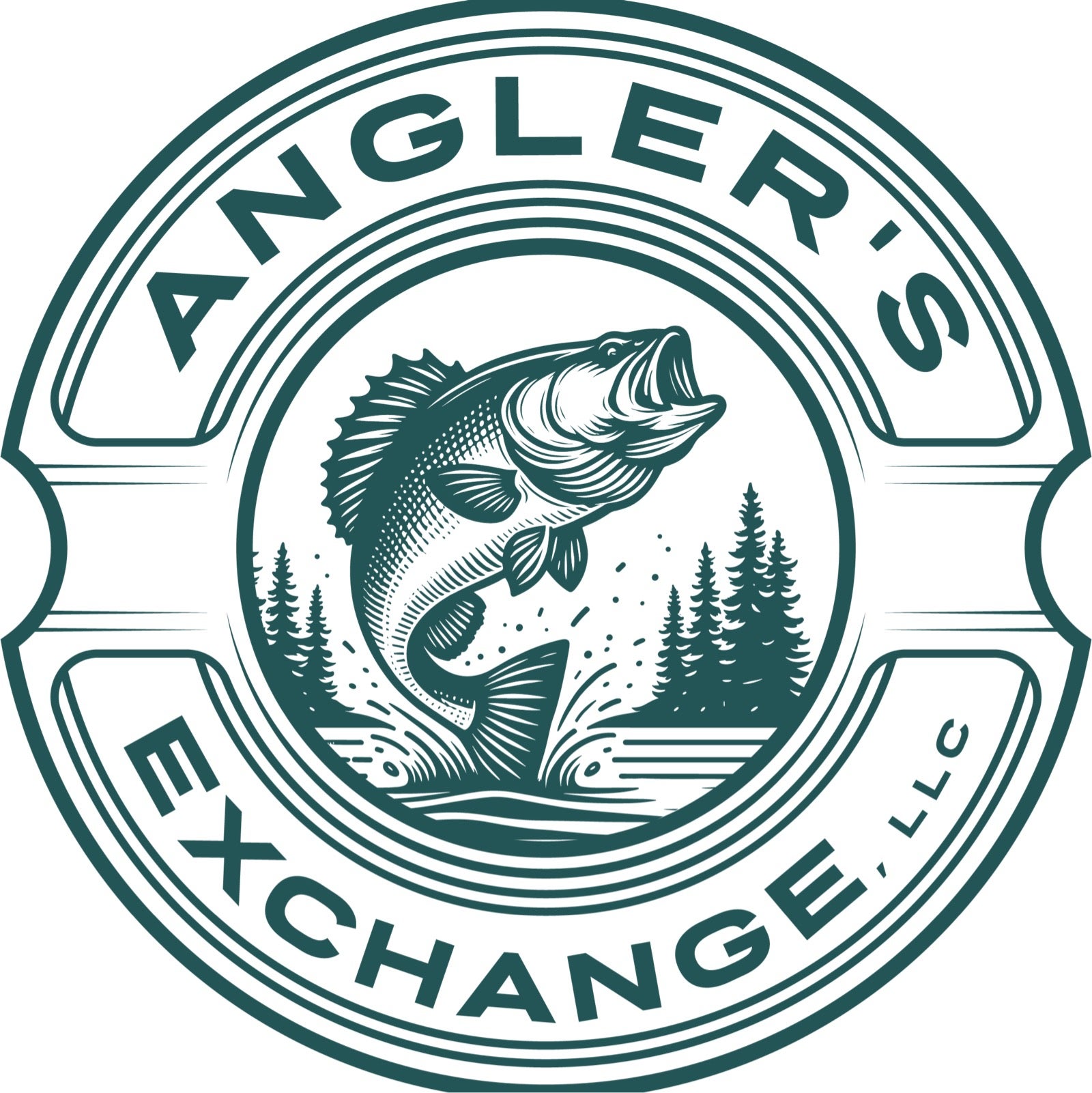 Angler's Exchange LLC