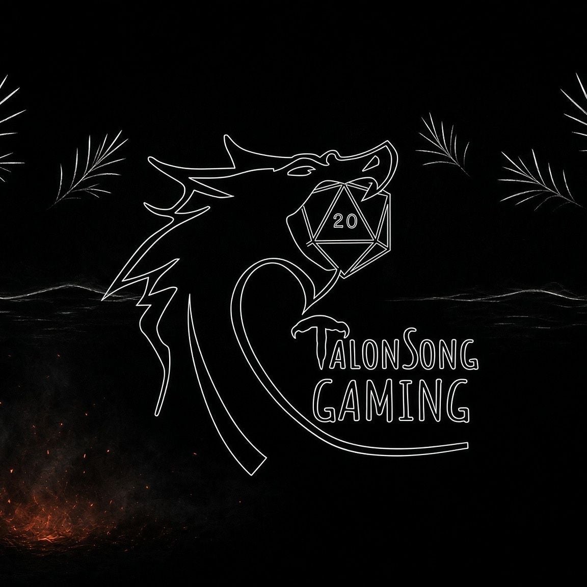 TalonSong Gaming LLC