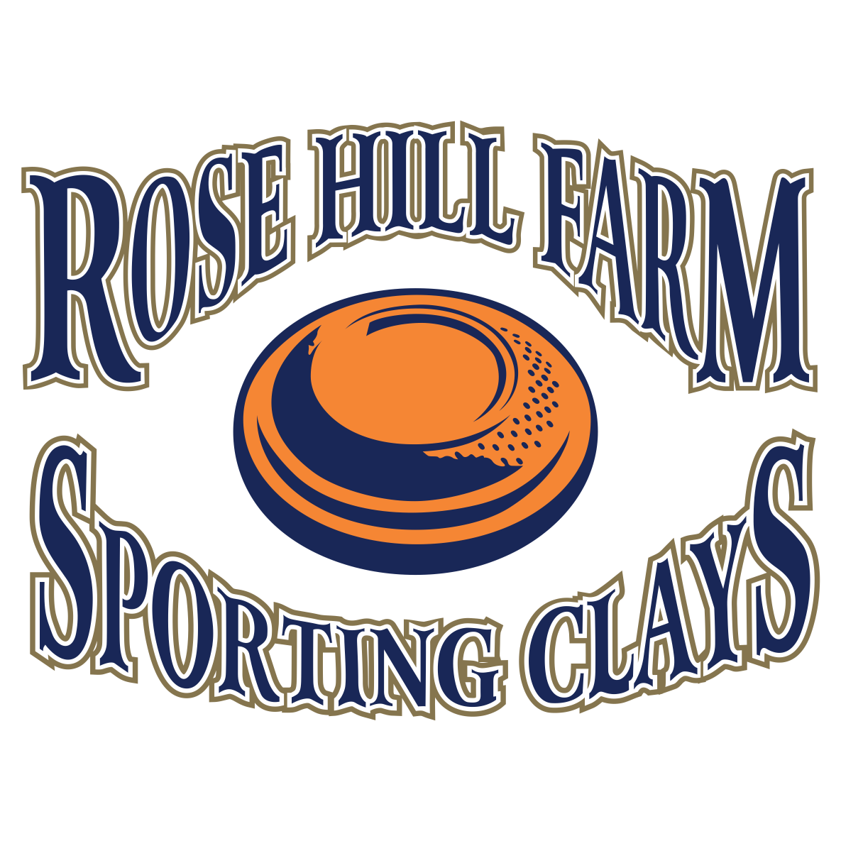 Rose Hill Sporting Clays