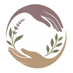 Serene Therapeutic Touch LLC