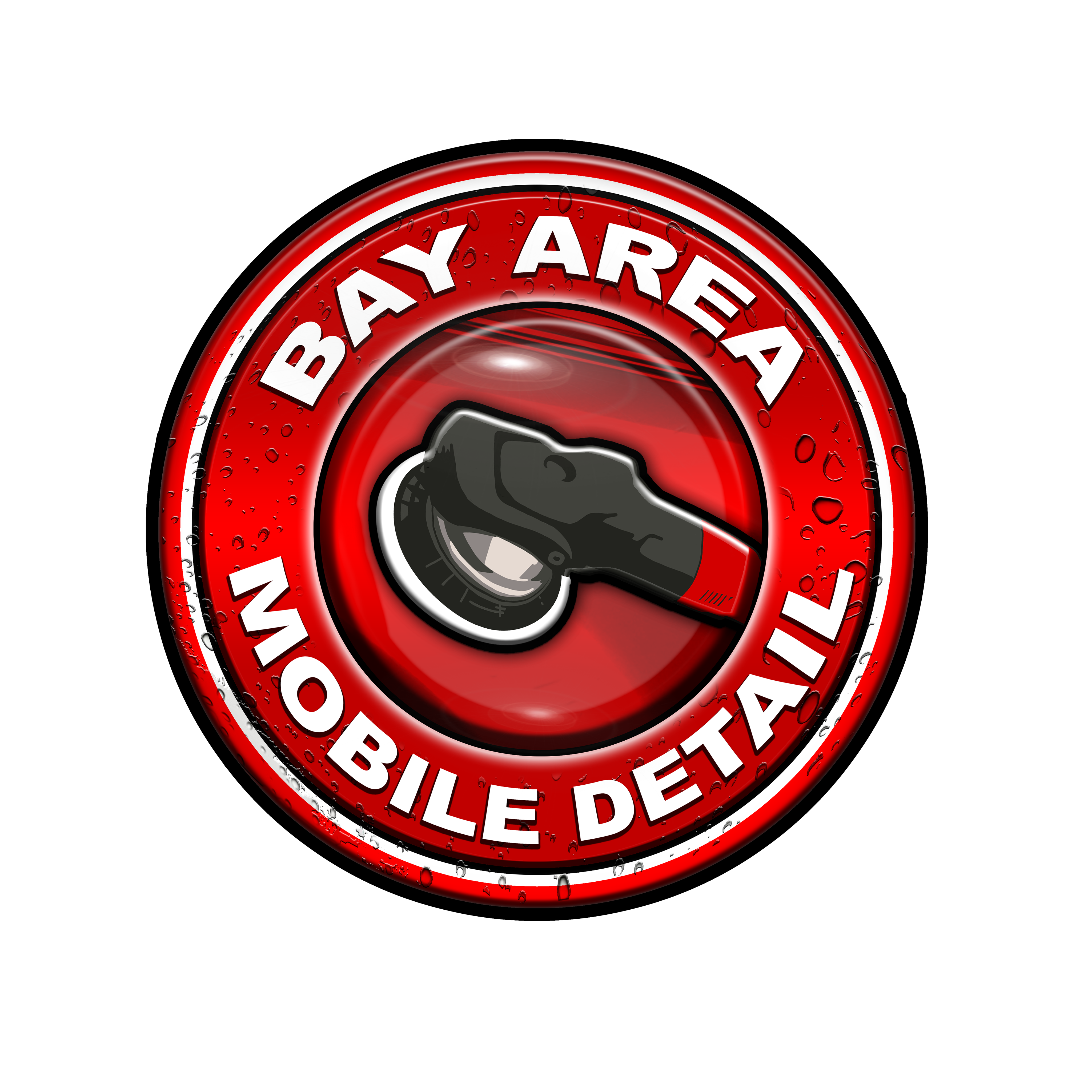 Bay Area Mobile Detail