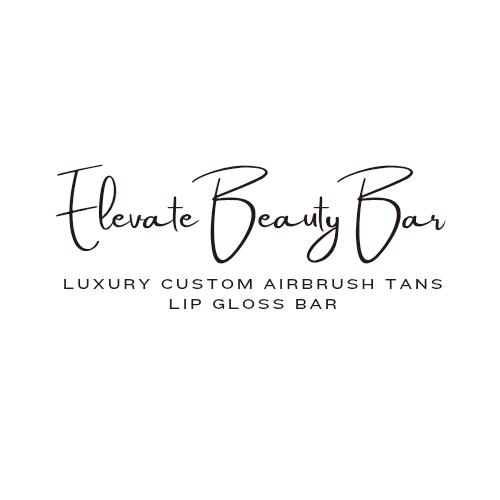 Elevate Beauty Bar