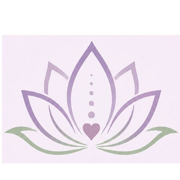 Serenity Healing LLC
