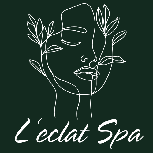 L'eclat Spa