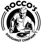 Roccos Doughnut Company