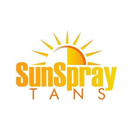 SunSpray Tans