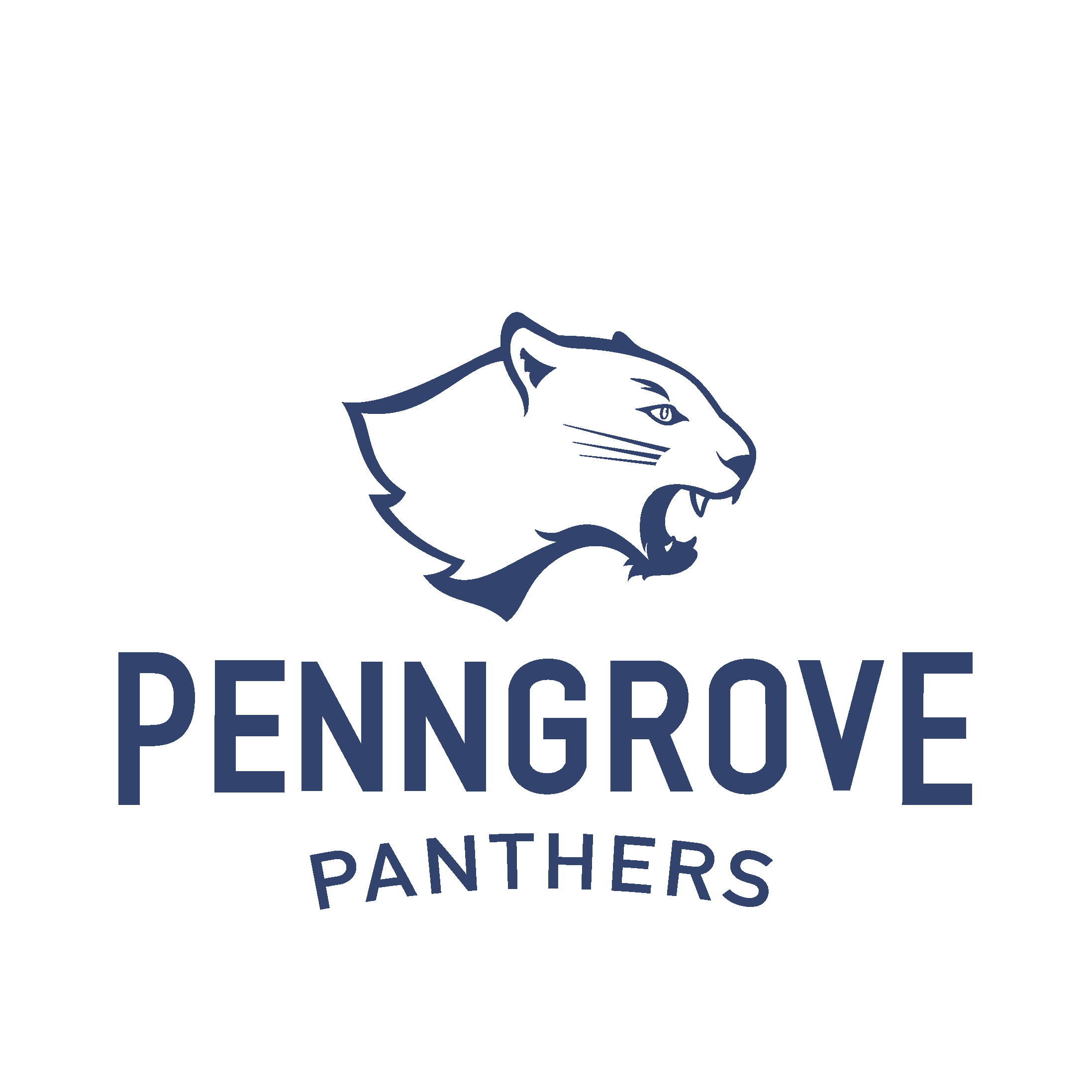 Shannon Sundberg ~ Soily Aromatics & Energetics