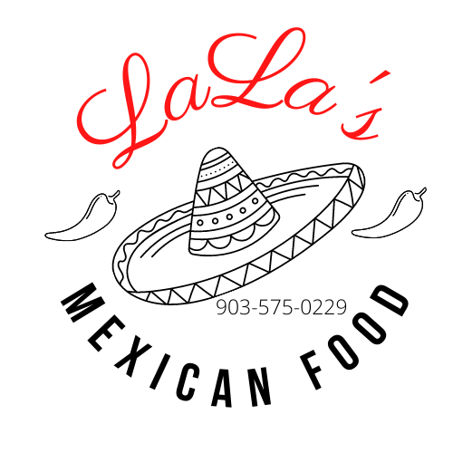LALA'S MEXICAN FOOD LLC