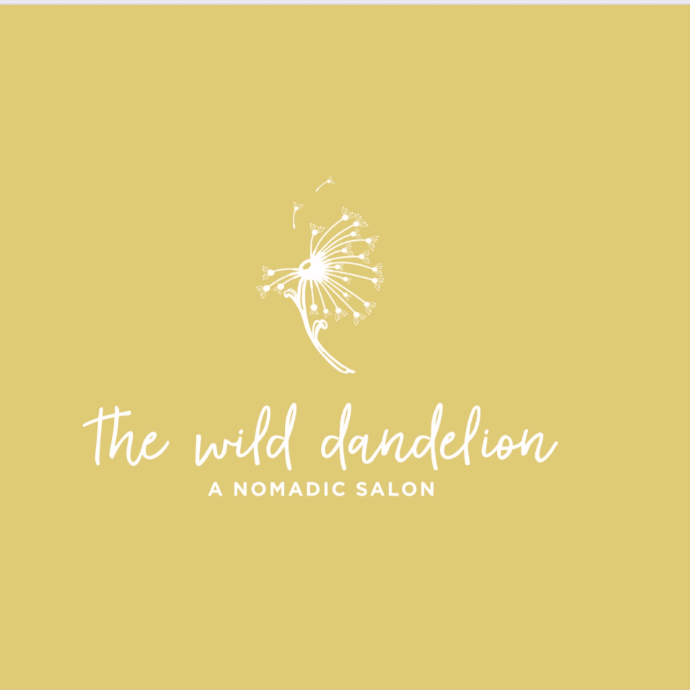 The Wild Dandelion LLC