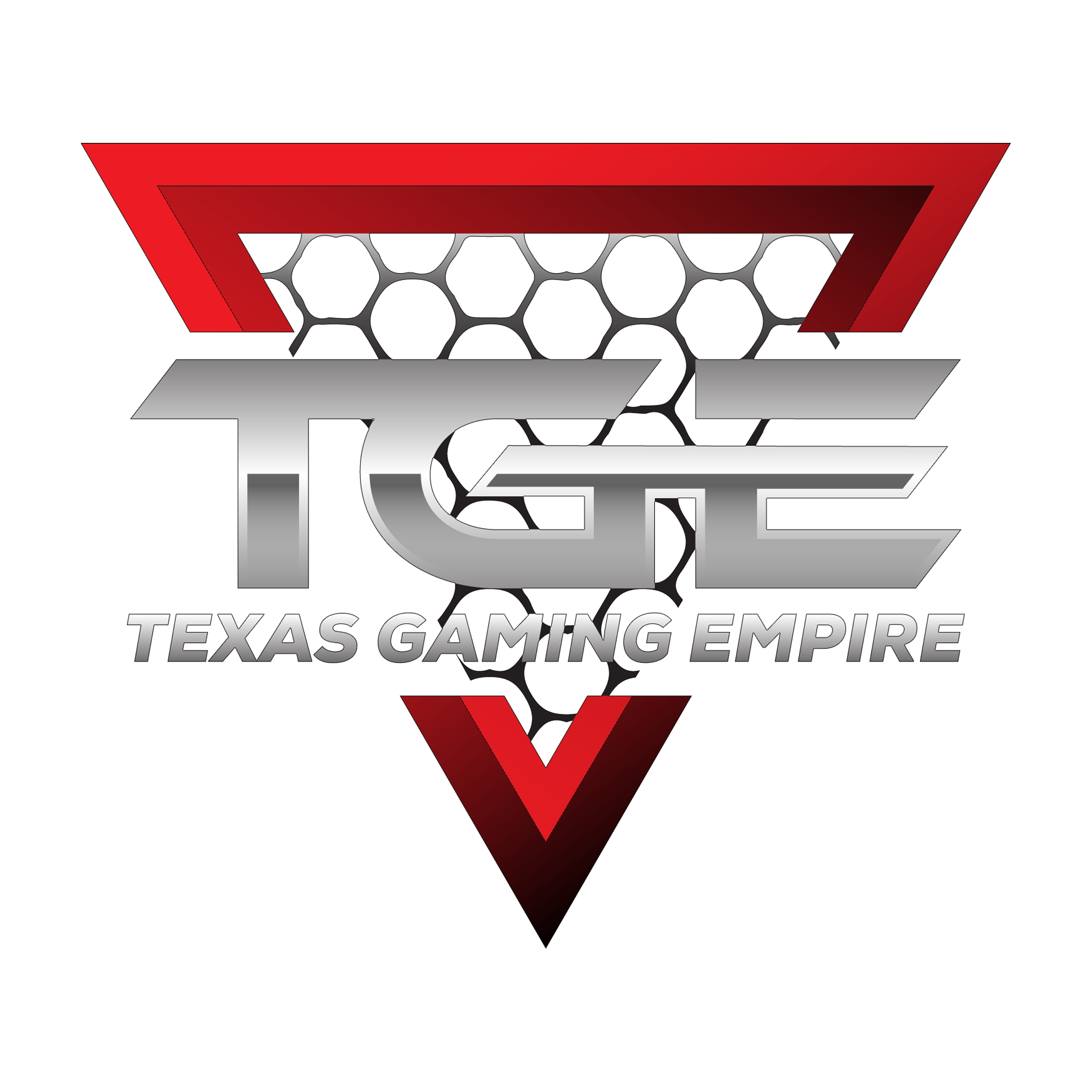 TGE Entertainment LLC