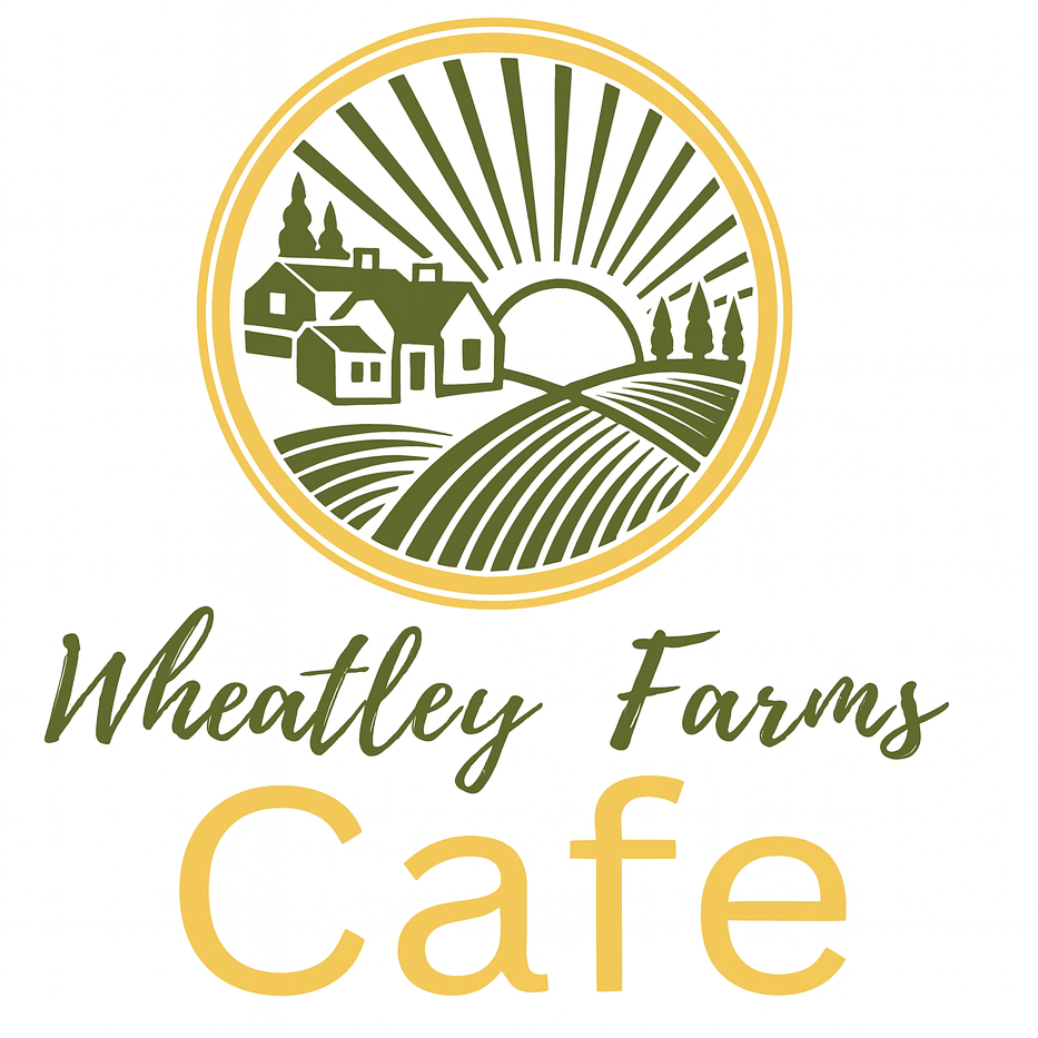 Wheatley Farms Cafe