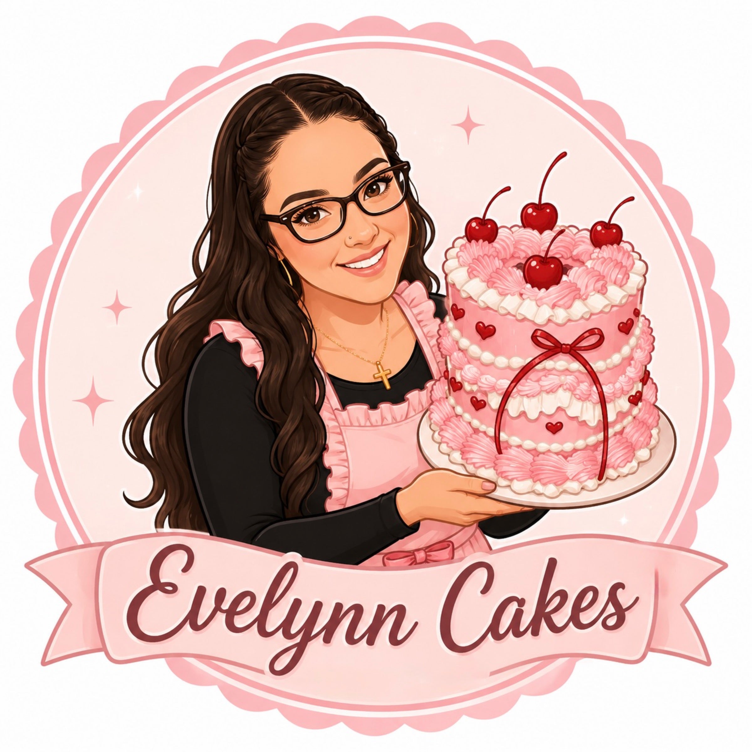 Evelynn Esthetics, LLC.