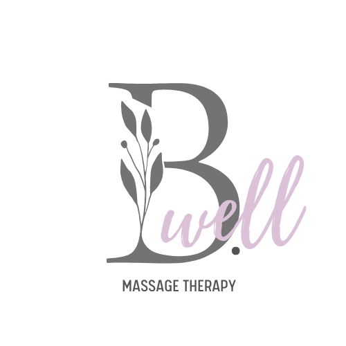 B. Well Massage Therapy LLC
