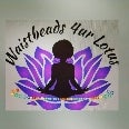 Waistbeads 4ur Lotus LLC