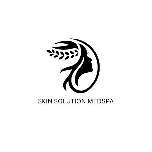 Skin Solution MedSpa