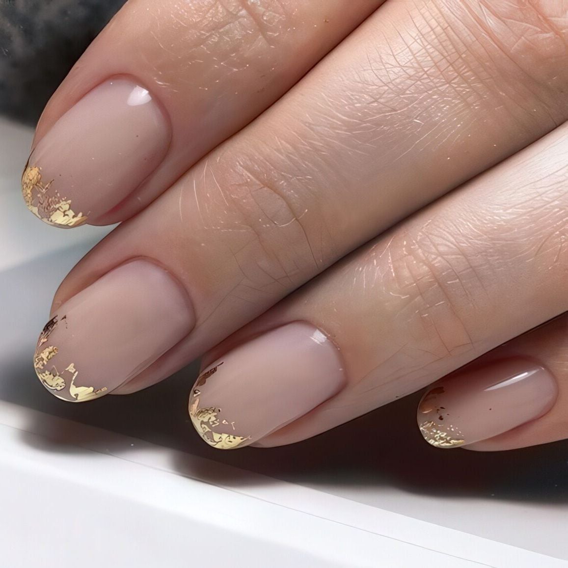 Keira Ieleen Nails & Aesthetics