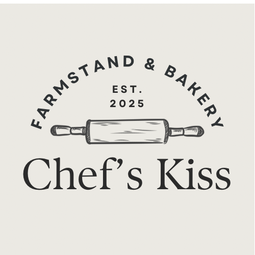 Quench Waterfront Kitchen & Bar