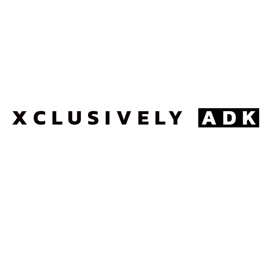 Xclusively Adk LLC