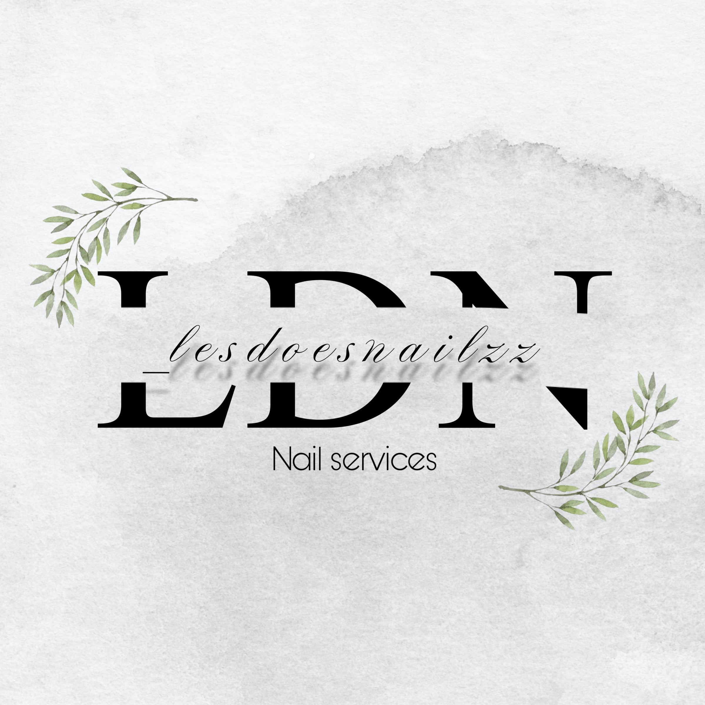 _lesdoesnailzz
