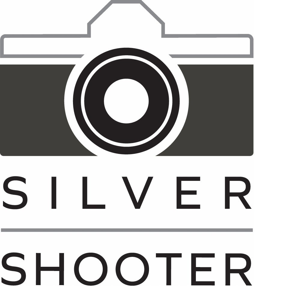 Silver Shooter Photography