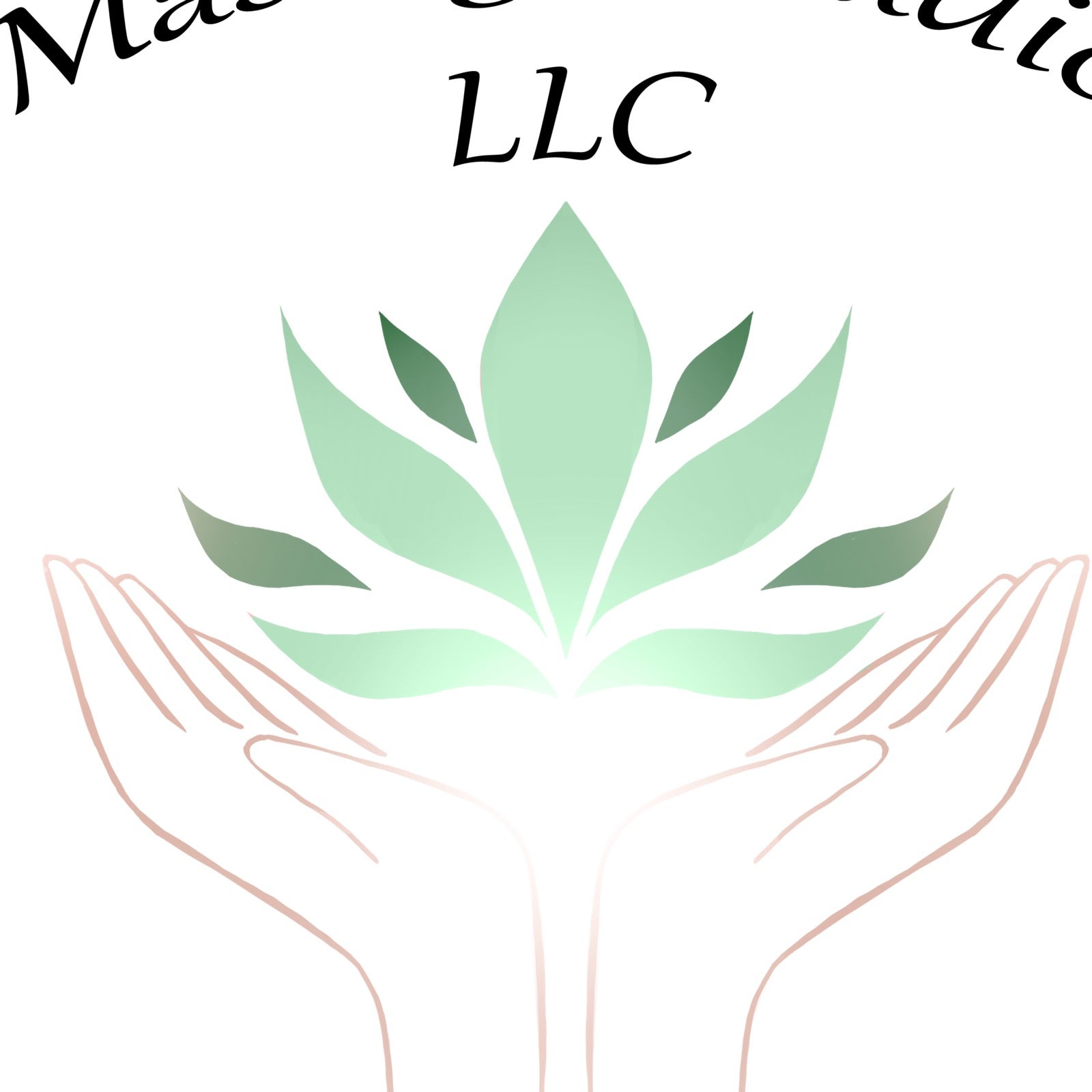 Therapeutic Massage Studio LLC