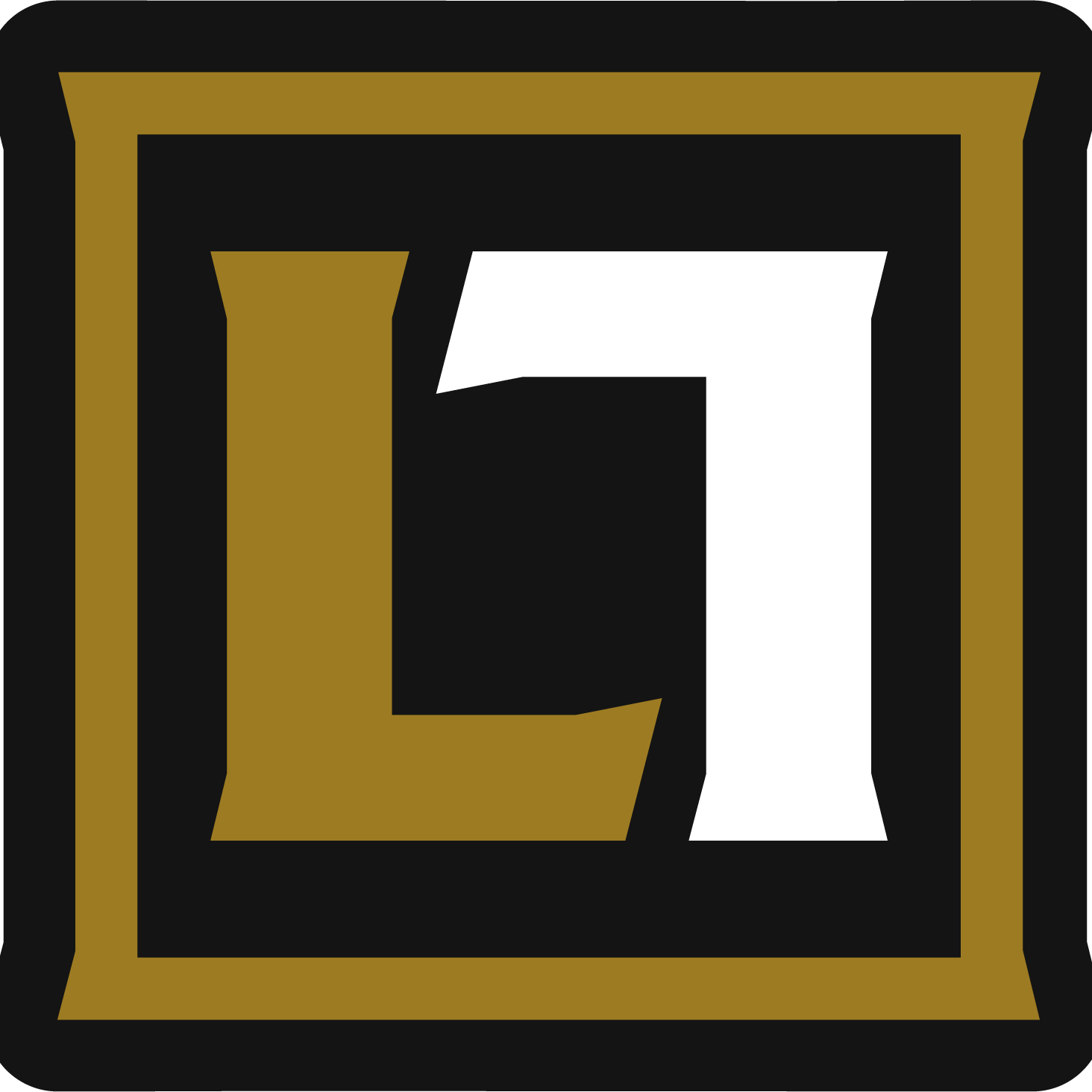 Lifelink Games